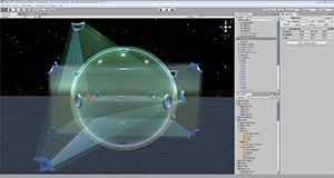 Game Design
