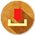 Download Windows Version