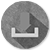 Linux Version