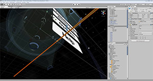 Game Design